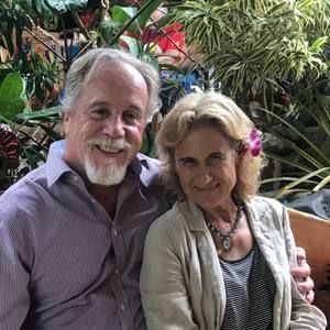 Meet your Posher, Ouarda